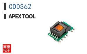 CDDS62 ͼƬ